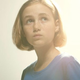 Illustration for article titled The Entire Infuriating Walking Dead "Lost Sophia" Saga In 2 Minutes